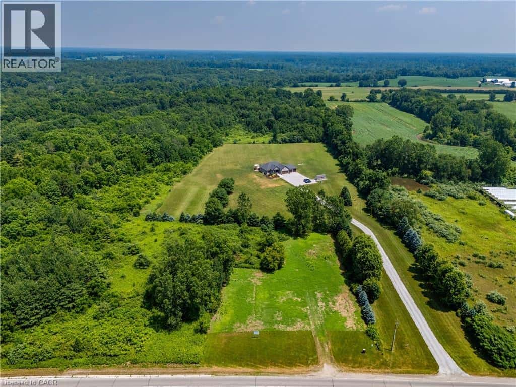 2554 HIGHWAY 59 — Langton, Ontario - Photo 3 of 46