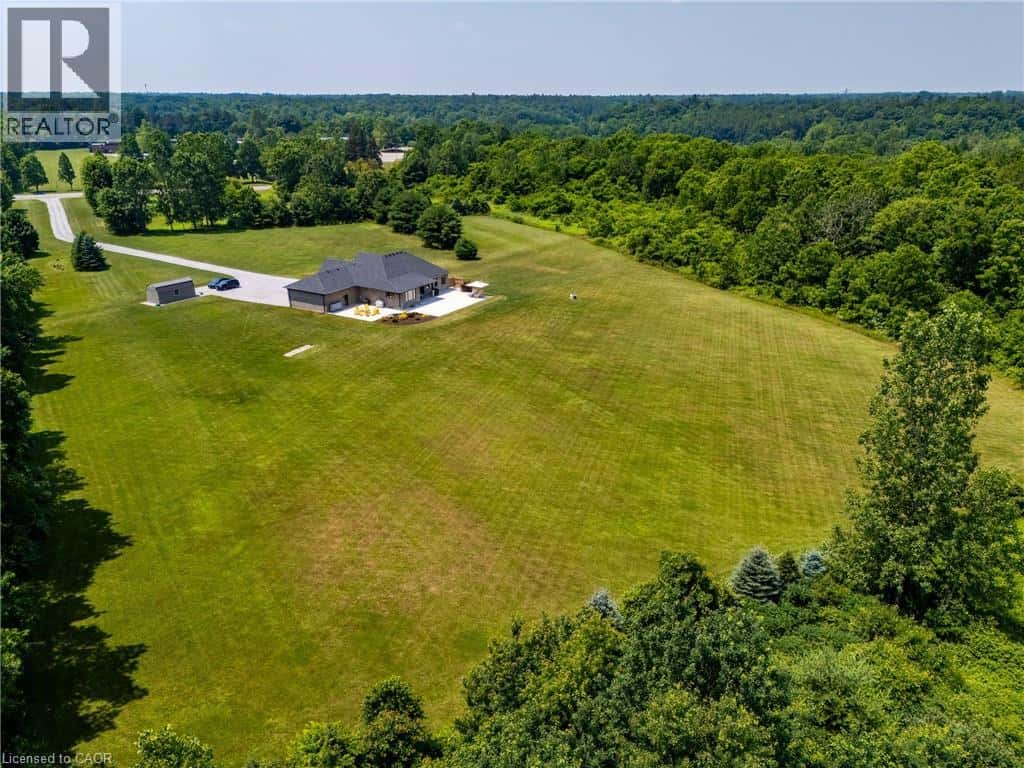 2554 HIGHWAY 59 — Langton, Ontario - Photo 5 of 46