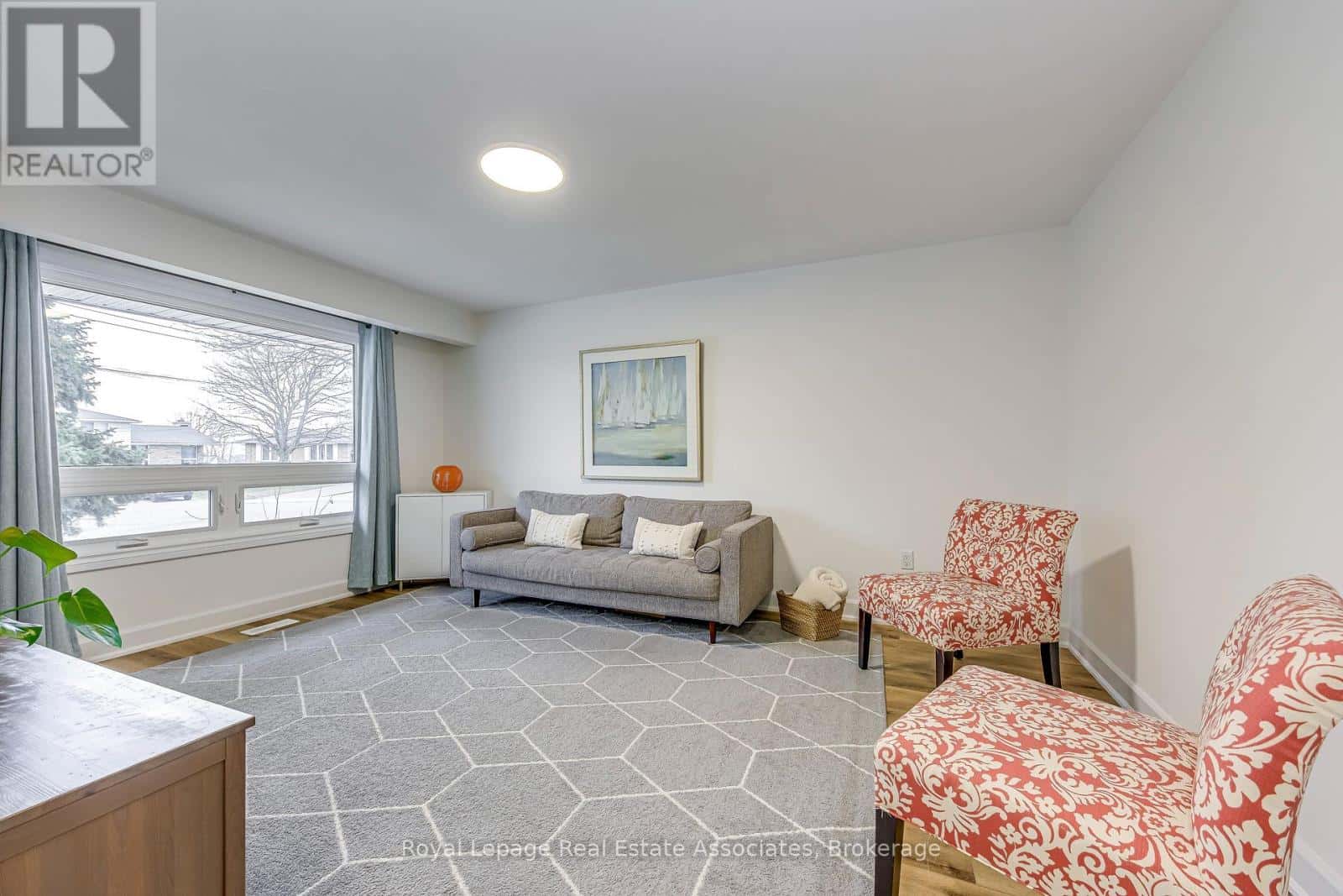 166 RANWOOD COURT — Hamilton (Randall), Ontario - Photo 4 of 24