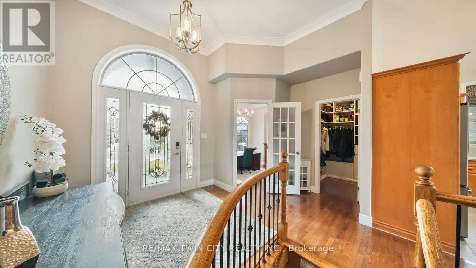 35 LONG LANE — Brant (Paris), Ontario - Photo 5 of 49