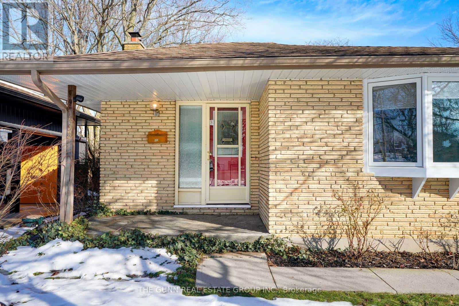 493 CYPRESS AVENUE — London North (North P), Ontario - Photo 5 of 49