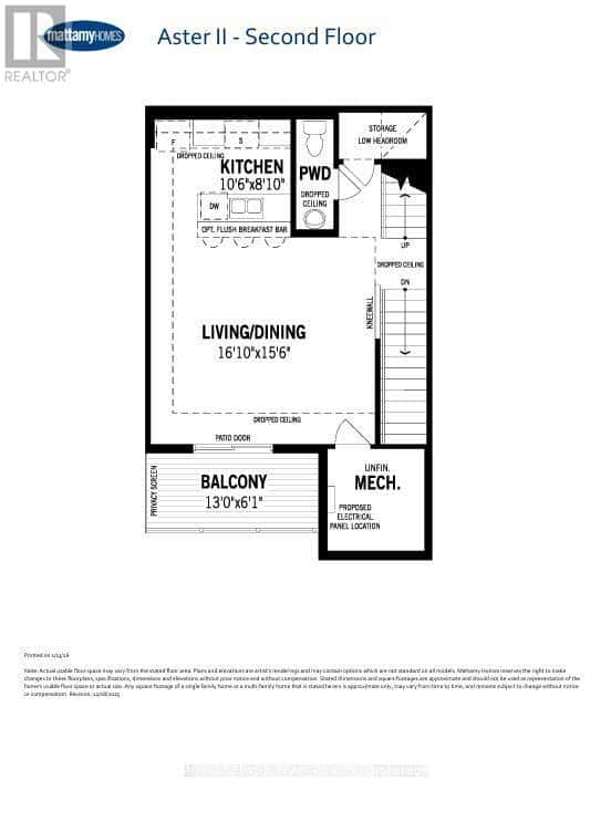 LOT 1502 (HALF MOON BAY) — Ottawa, Ontario - Photo 3 of 21