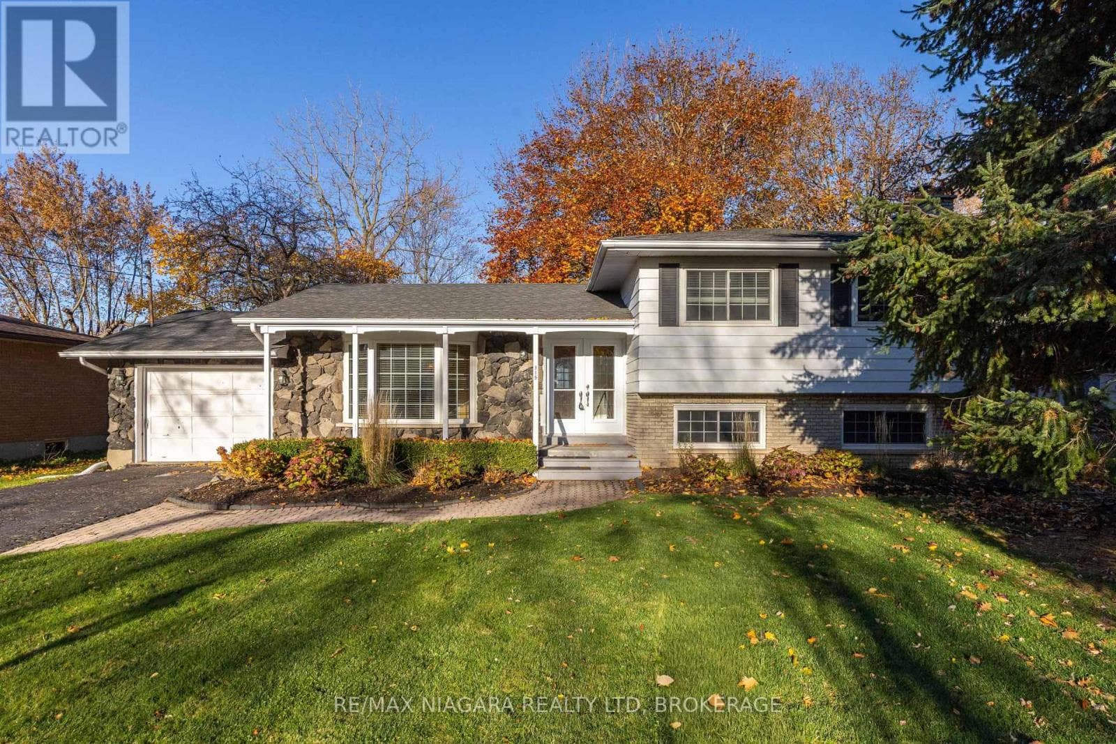 315 BUTLER STREET — Niagara-on-the-Lake (Town), Ontario - Main photo