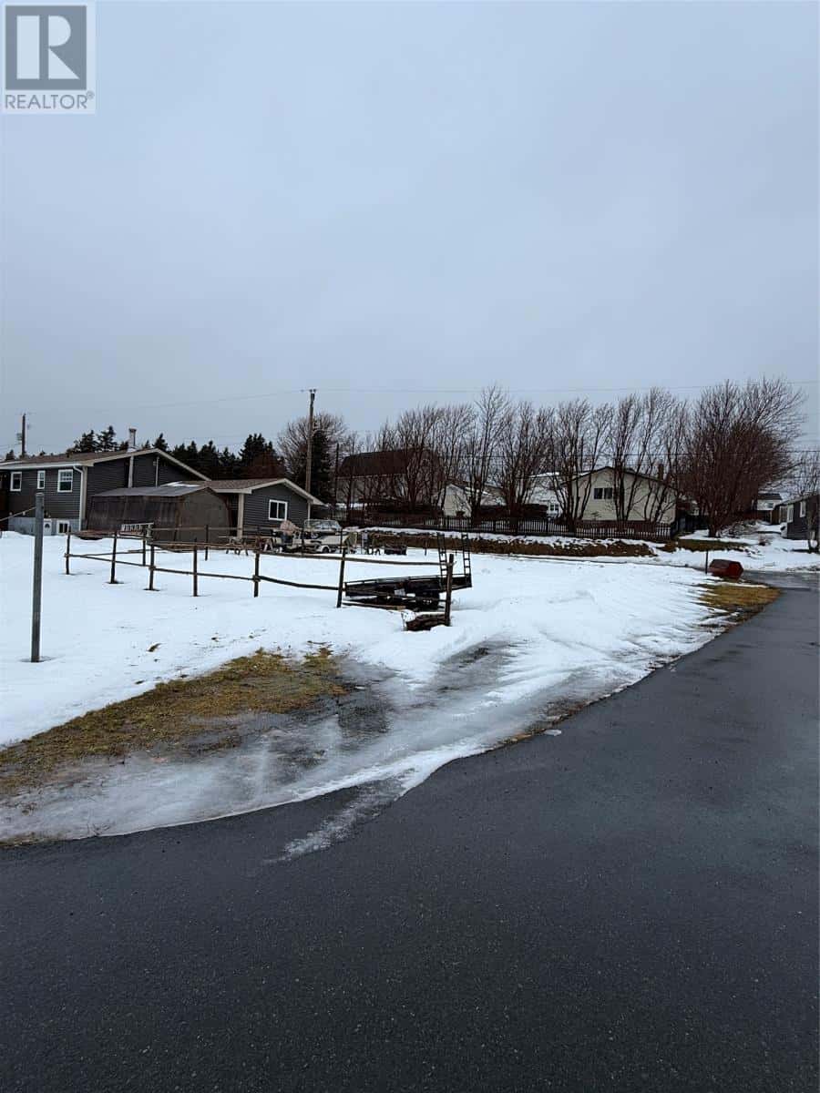 23 Gosse's Lane — Torbay, Newfoundland & Labrador - Photo 3 of 3