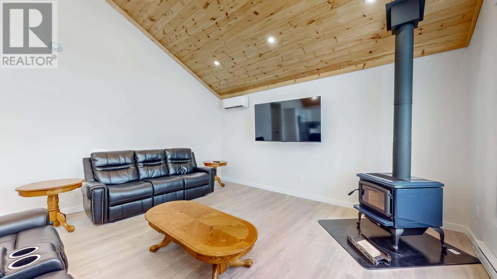 0 Mill Road — Brigus Junction, Newfoundland & Labrador - Photo 4 of 47