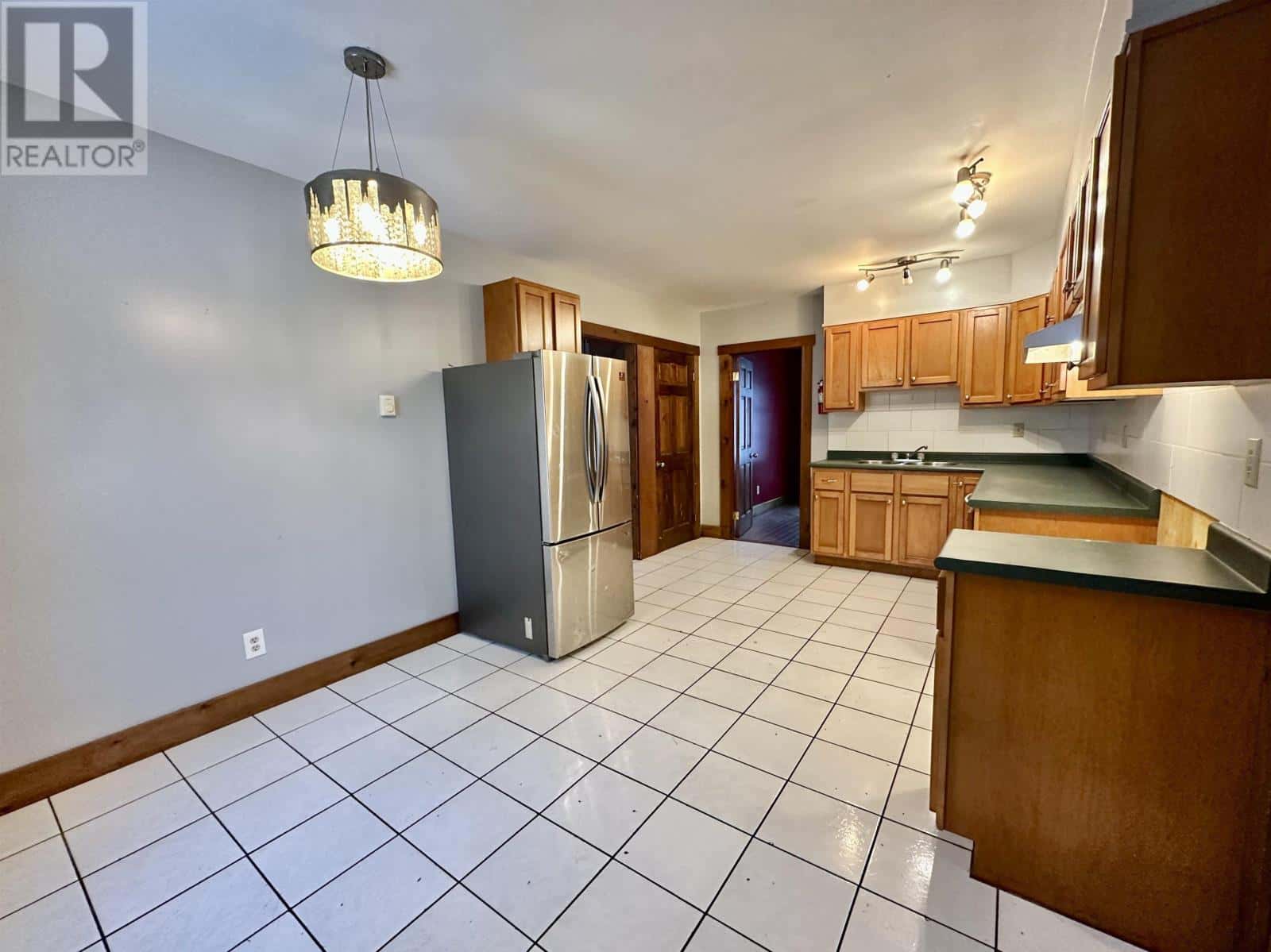 6928 Highway 3 — Eel Brook, Nova Scotia - Photo 4 of 27