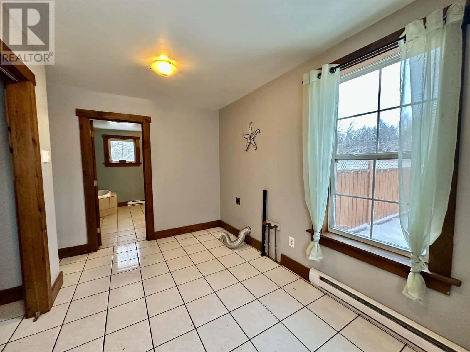 6928 Highway 3 — Eel Brook, Nova Scotia - Photo 5 of 27