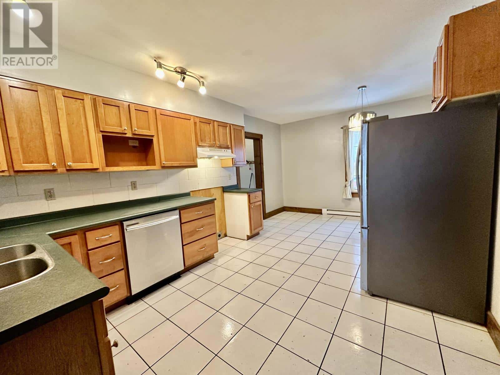 6928 Highway 3 — Eel Brook, Nova Scotia - Photo 2 of 27