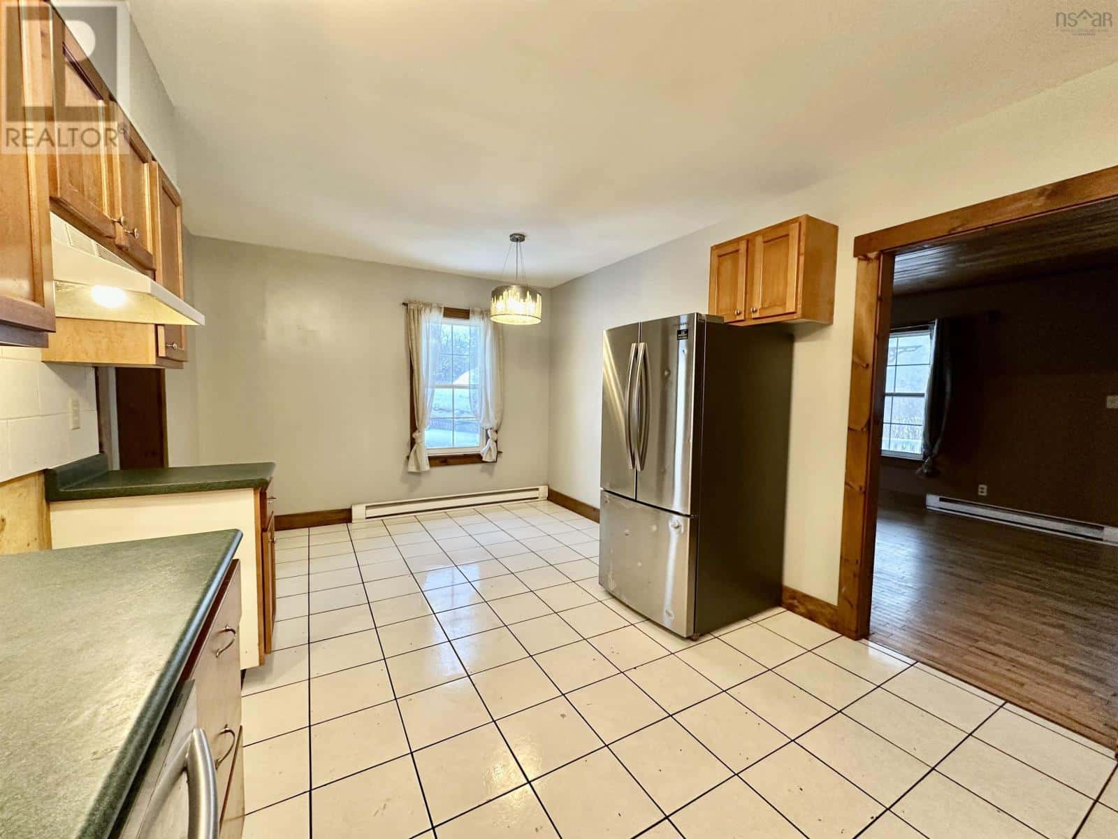 6928 Highway 3 — Eel Brook, Nova Scotia - Photo 3 of 27