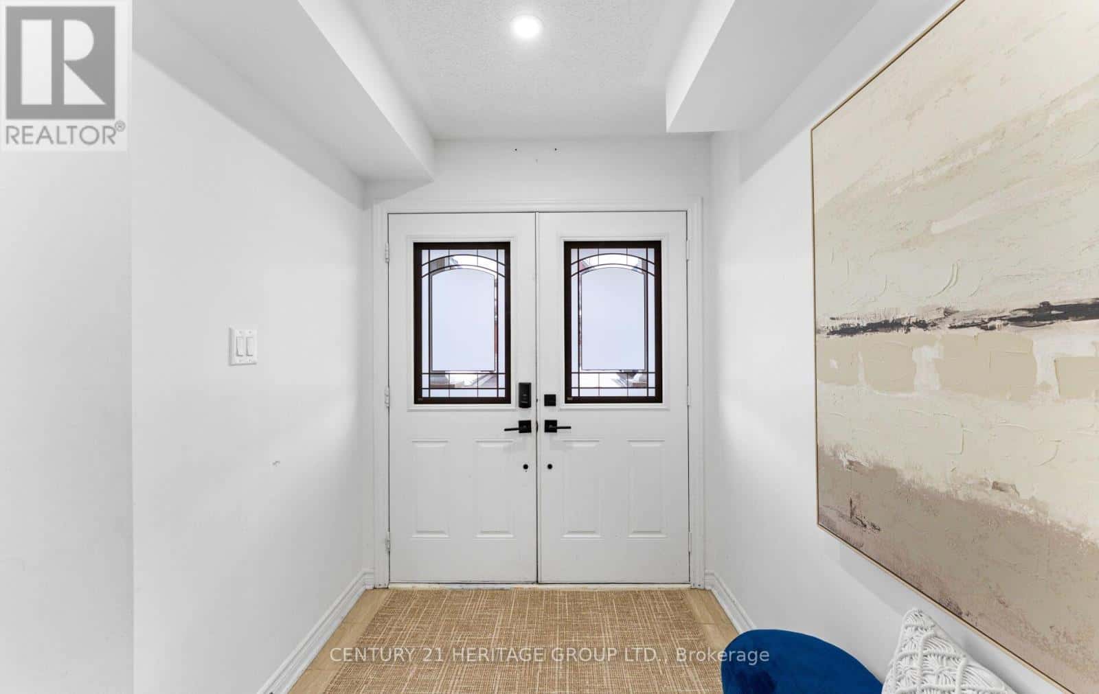 1548 WINVILLE ROAD — Pickering (Duffin Heights), Ontario - Photo 3 of 31