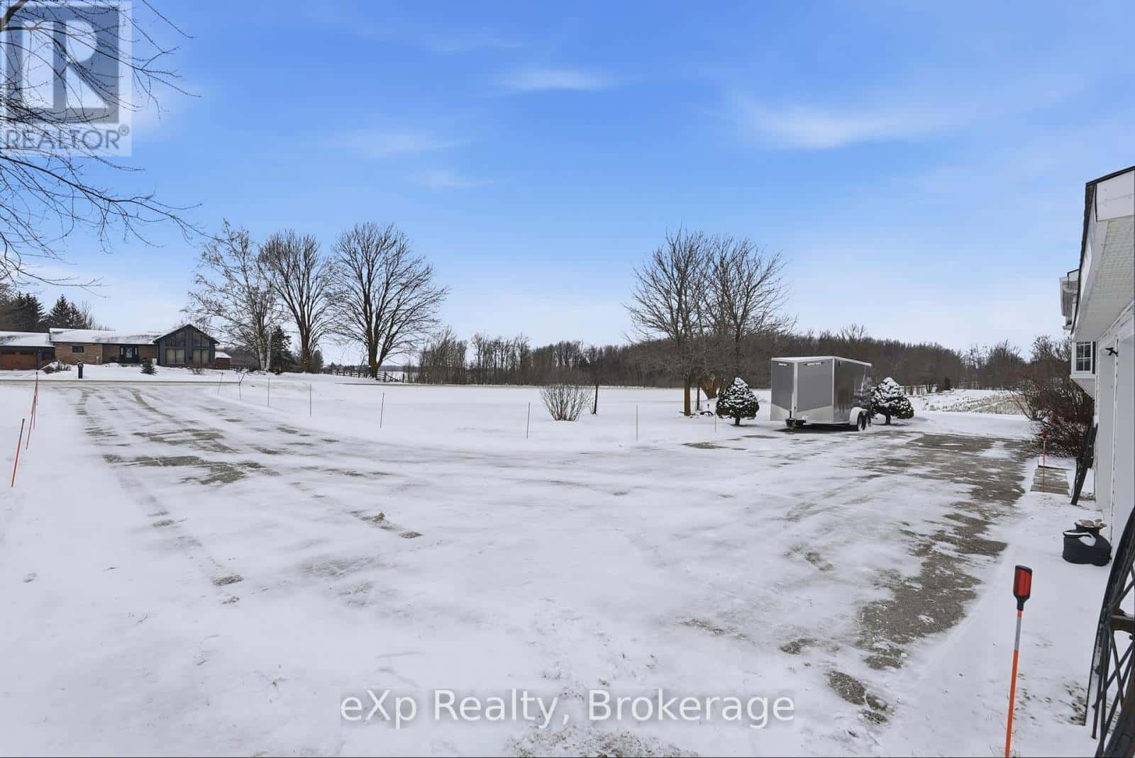 9825 WEST HERITAGE STREET — Minto, Ontario - Photo 5 of 50