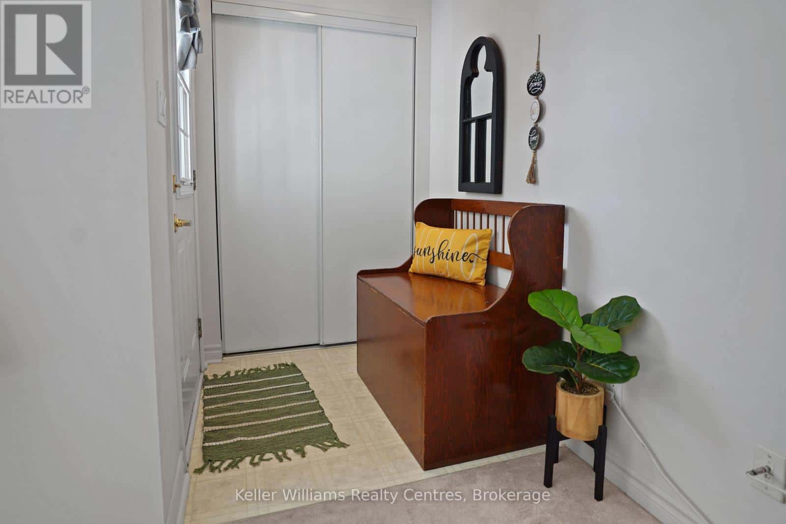 106 - 1550 12 AVENUE E — Owen Sound, Ontario - Photo 4 of 38