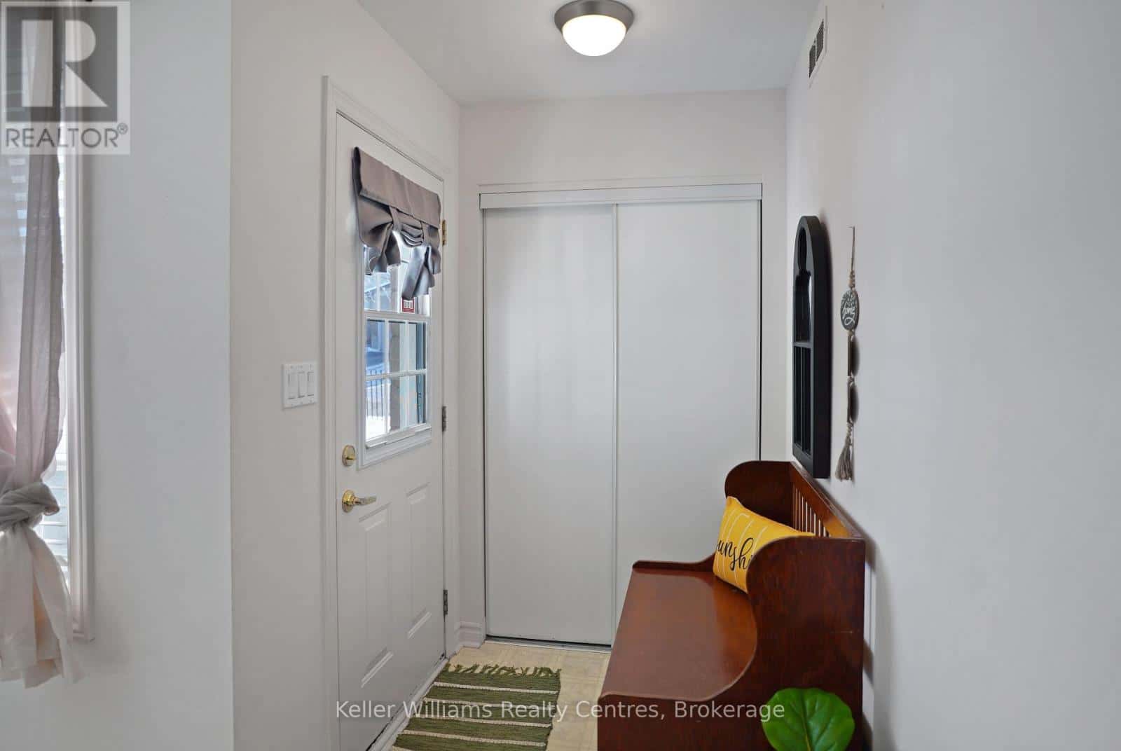 106 - 1550 12 AVENUE E — Owen Sound, Ontario - Photo 5 of 38