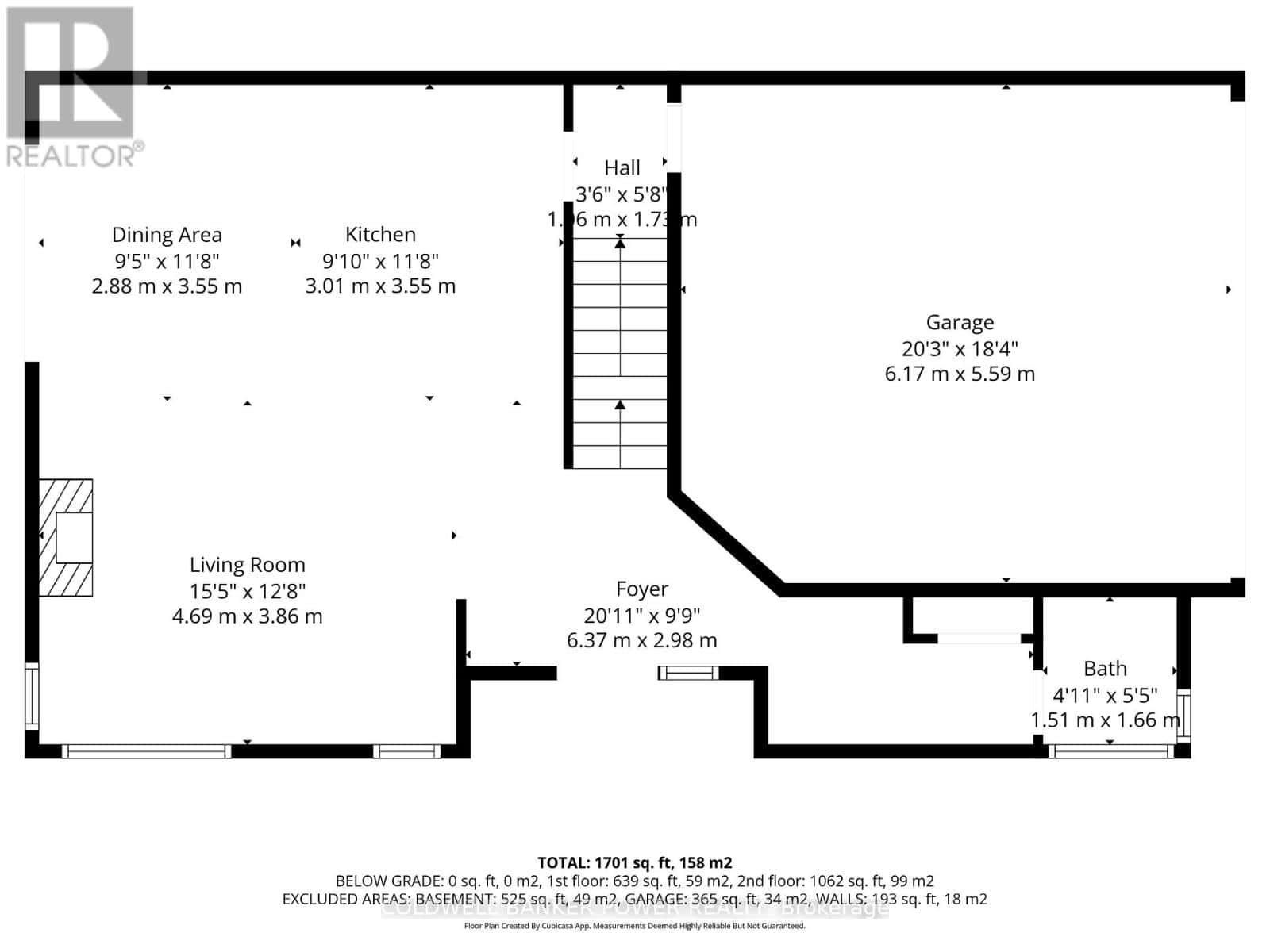 899 UPPERPOINT AVENUE — London South (South B), Ontario - Photo 3 of 35