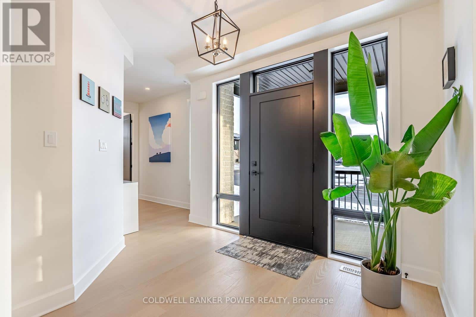 899 UPPERPOINT AVENUE — London South (South B), Ontario - Photo 4 of 35