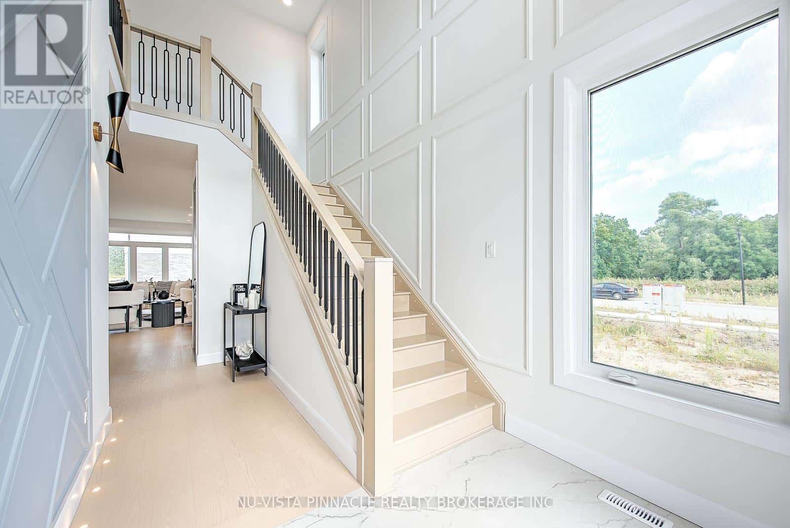 4248 LIBERTY CROSSING — London South (South V), Ontario - Photo 5 of 49