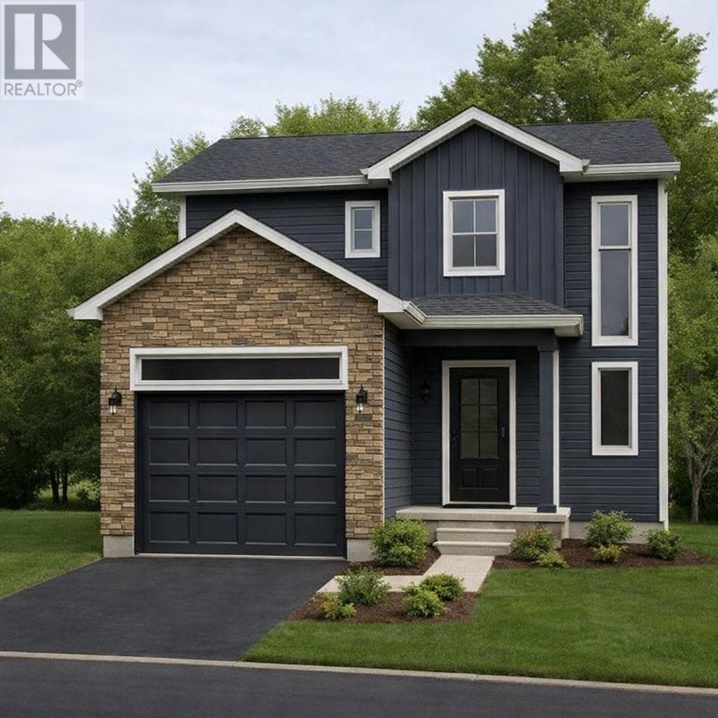 83 Trenton Drive — Paradise, Newfoundland & Labrador - Main photo