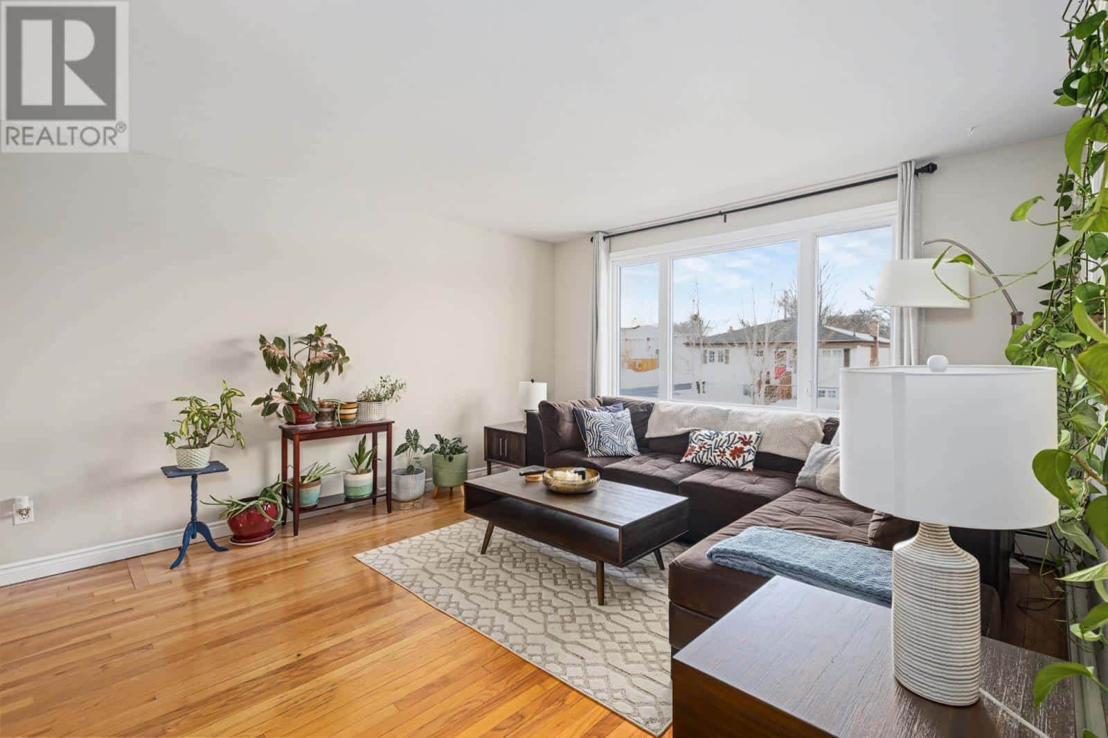 9 Pynn Place — St. John's, Newfoundland & Labrador - Photo 3 of 25