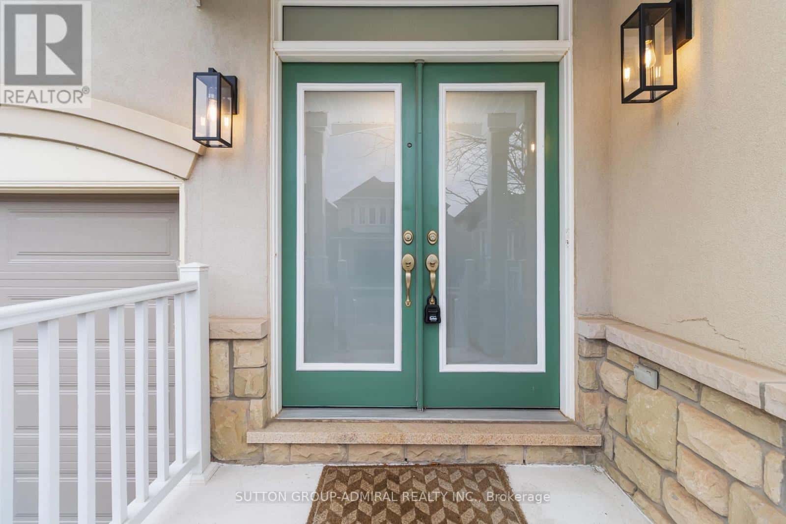 3301 SKIPTON LANE — Oakville (BC Bronte Creek), Ontario - Photo 5 of 50