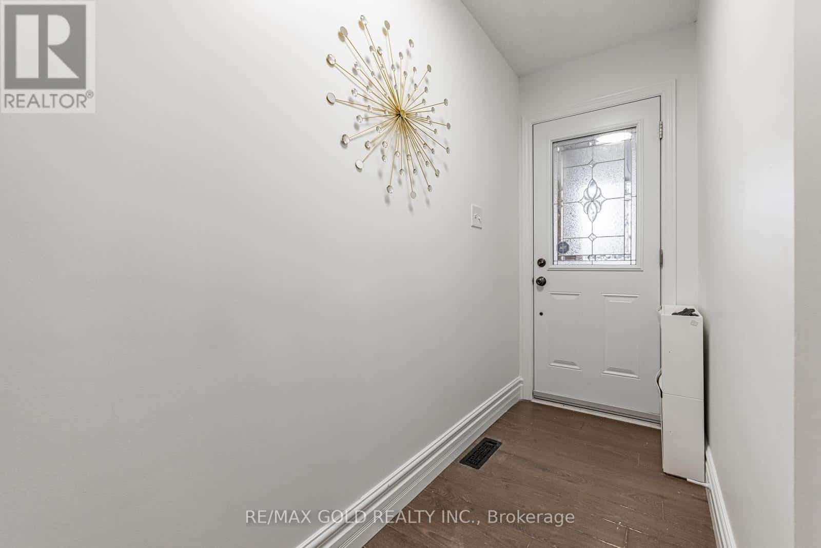 36 - 6950 TENTH LINE W — Mississauga (Lisgar), Ontario - Photo 3 of 34