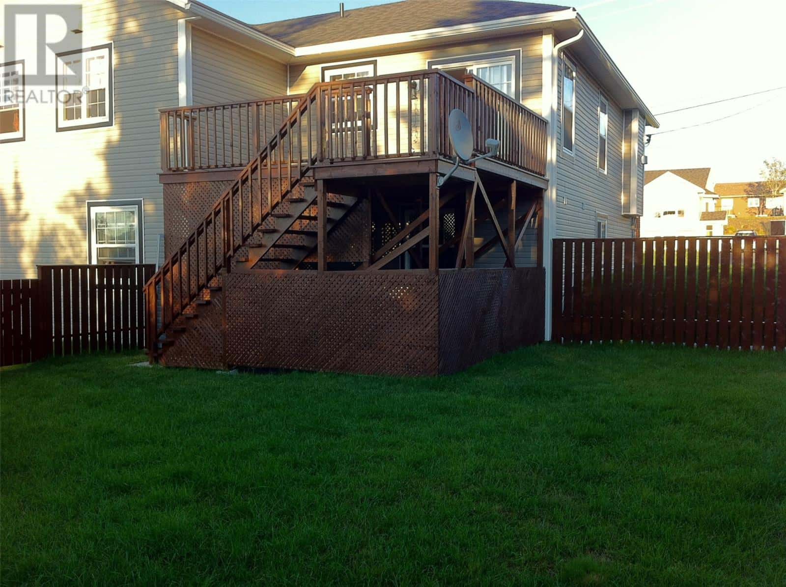 9 Sunset Drive — Clarenville, Newfoundland & Labrador - Photo 5 of 32