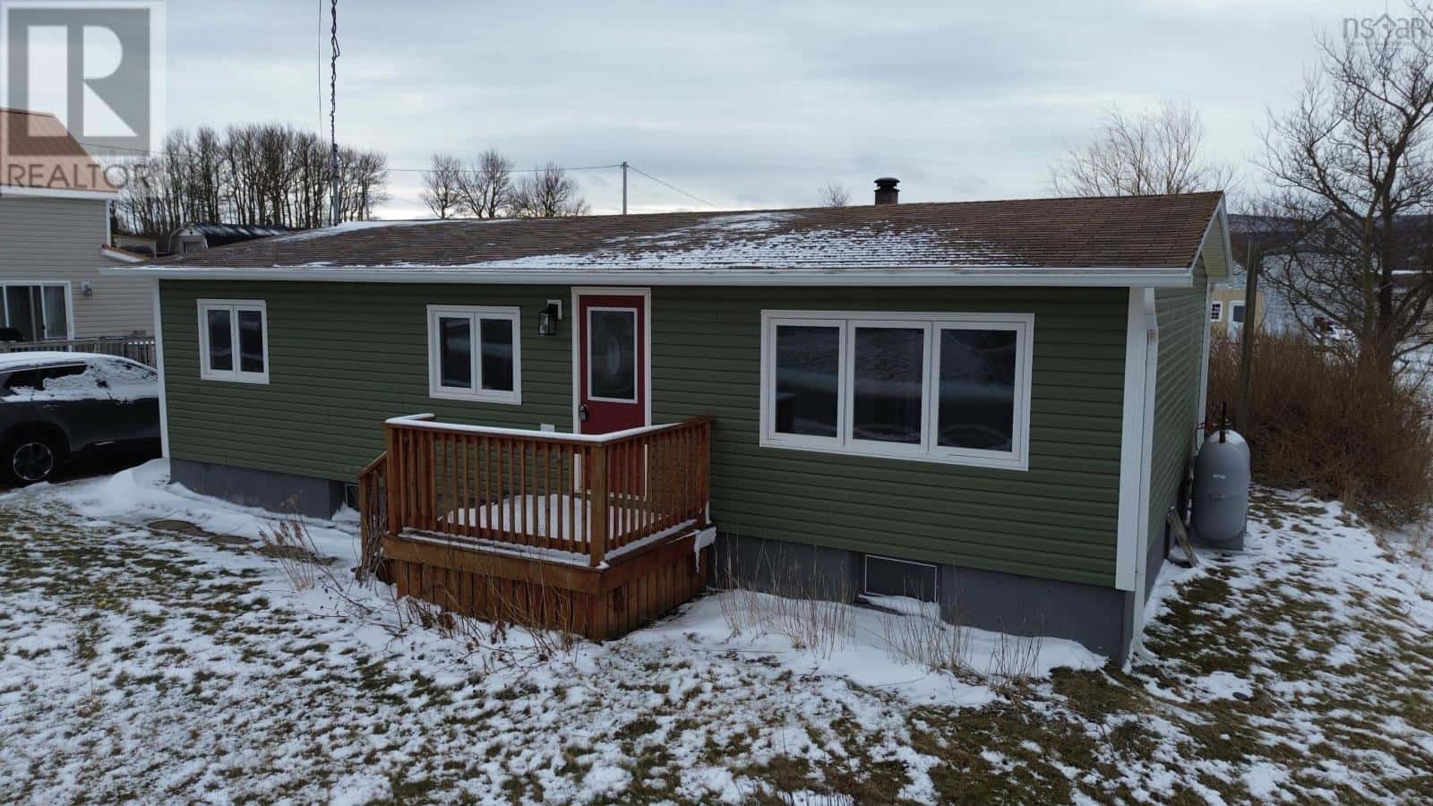 36 Veterans Memorial Court