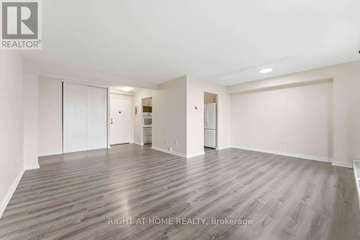 311 - 665 BATHGATE DRIVE — Ottawa, Ontario - Photo 5 of 33