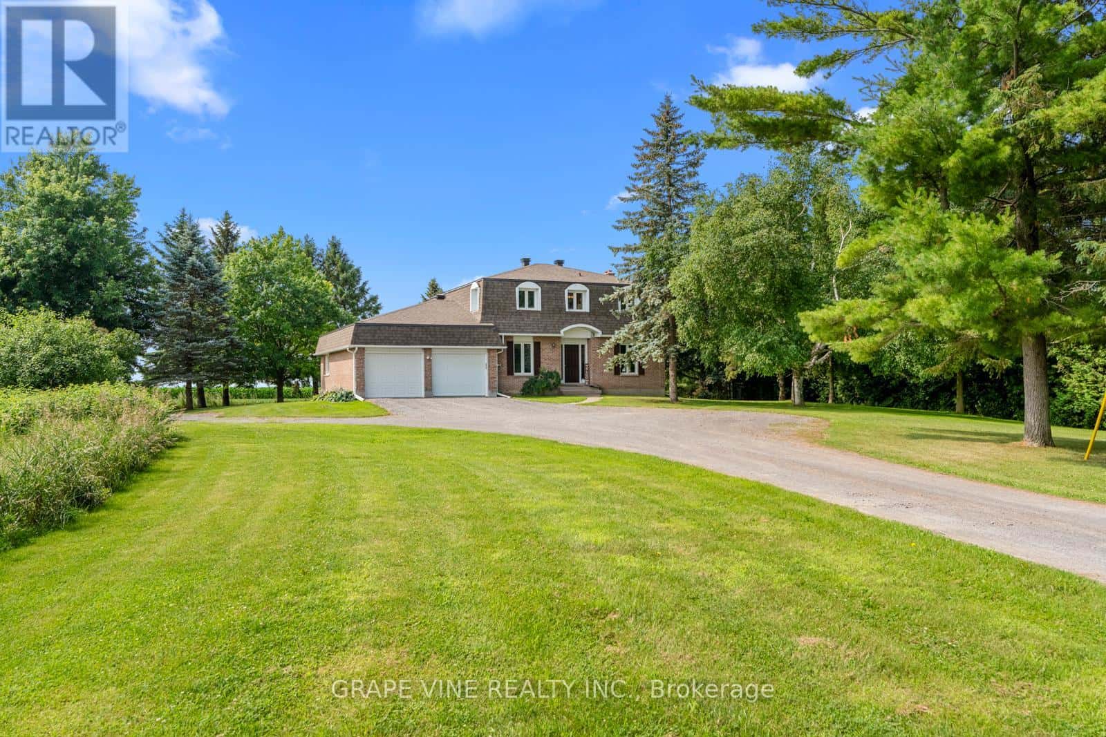 5073 RUSHMORE ROAD — Ottawa, Ontario - Photo 2 of 49