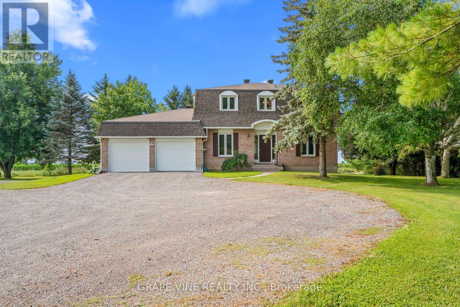 5073 RUSHMORE ROAD — Ottawa, Ontario - Photo 3 of 49