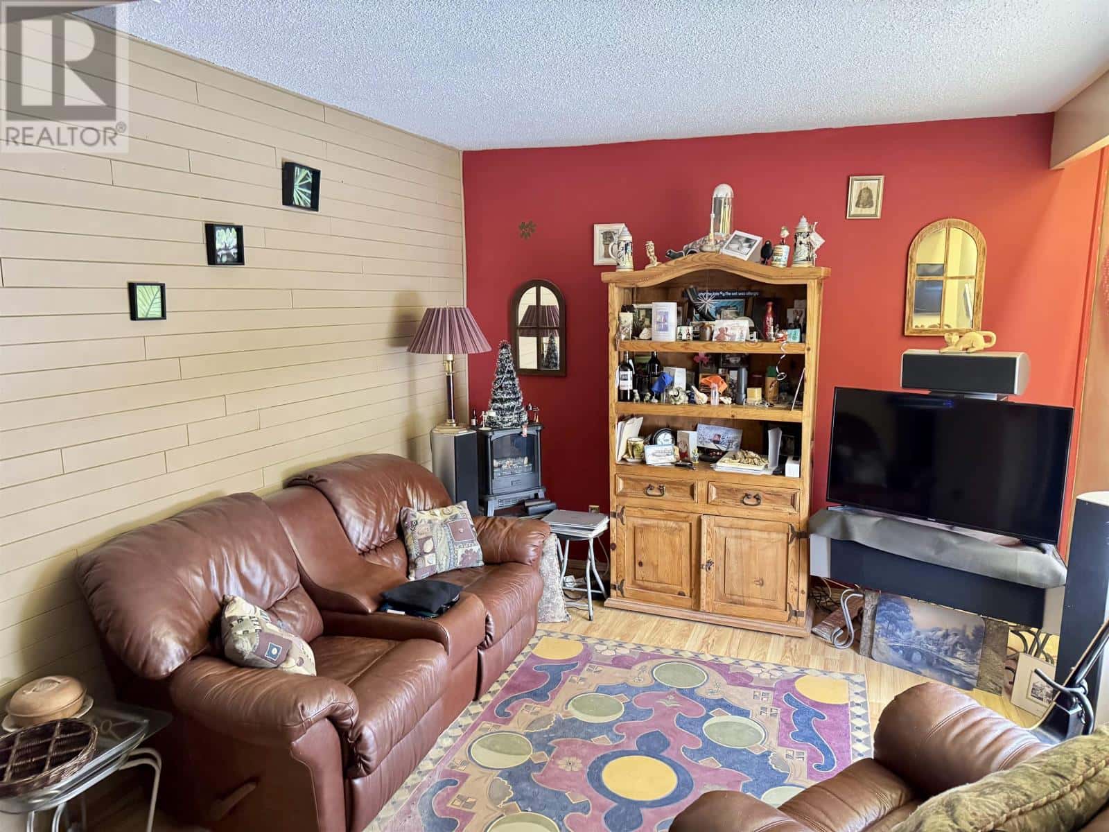 282 RAY BLVD — THUNDER BAY, Ontario - Photo 3 of 22