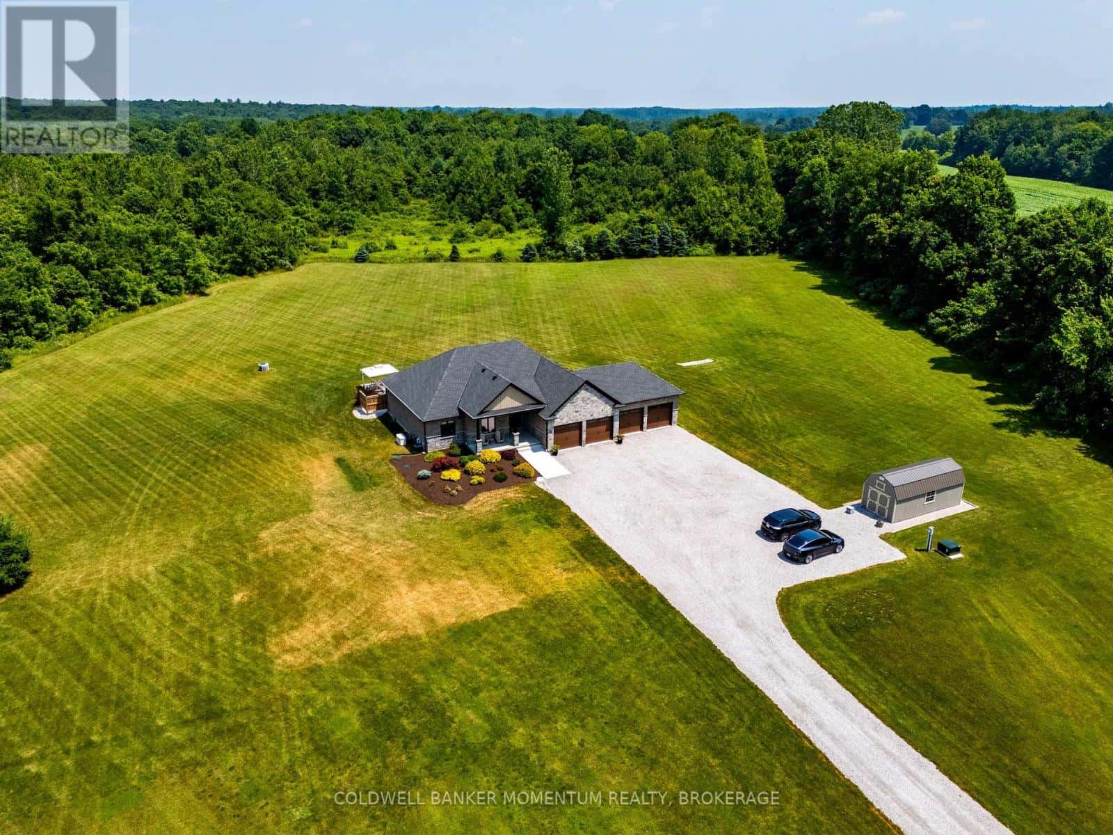 2554 HIGHWAY 59 HIGHWAY — Norfolk, Ontario - Photo 3 of 44