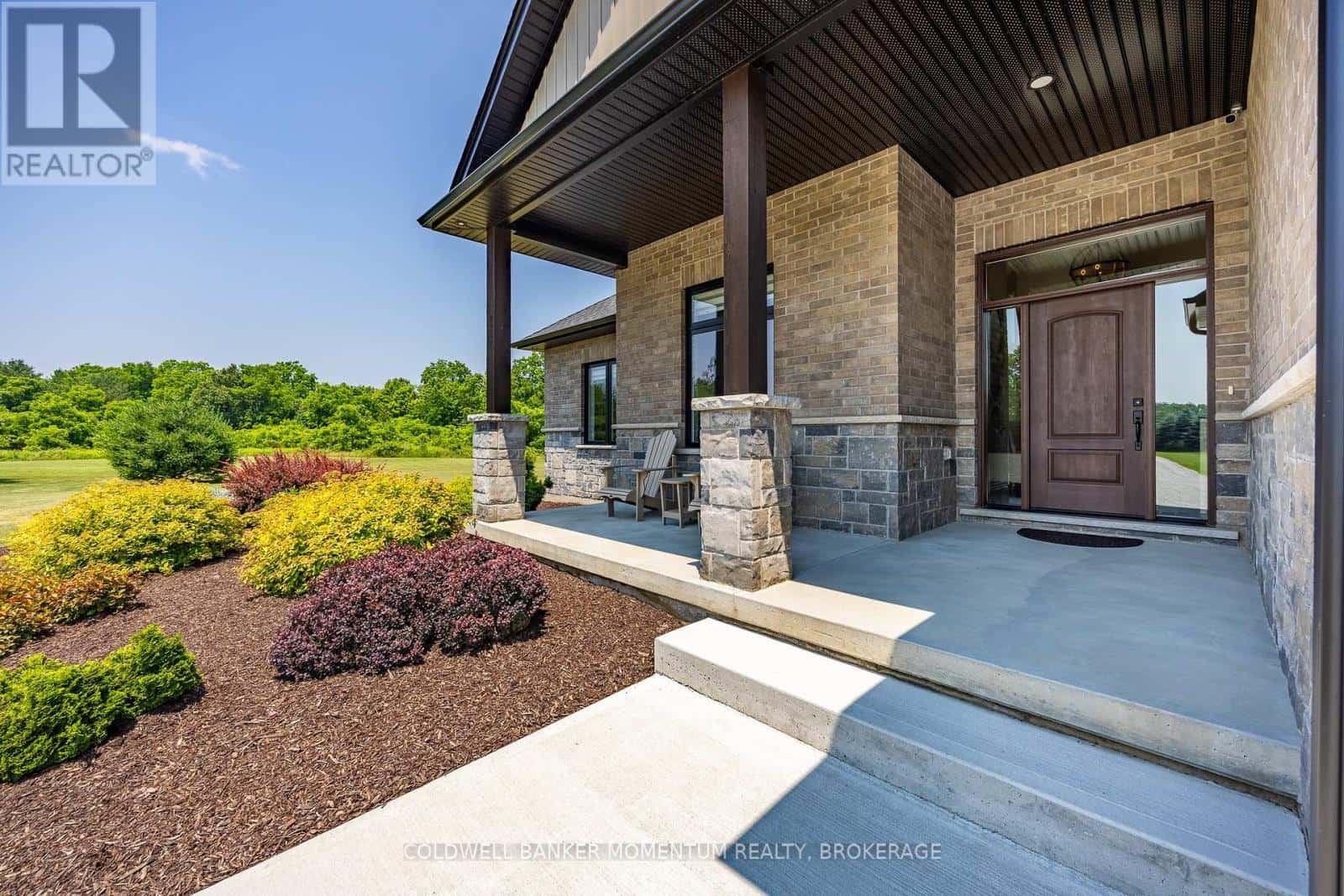 2554 HIGHWAY 59 HIGHWAY — Norfolk, Ontario - Photo 5 of 44