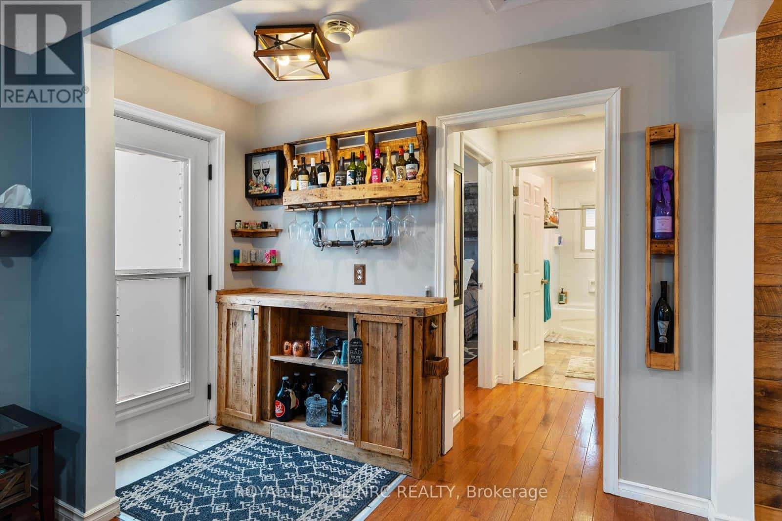 7552 DORCHESTER ROAD — Niagara Falls (Oldfield), Ontario - Photo 5 of 49