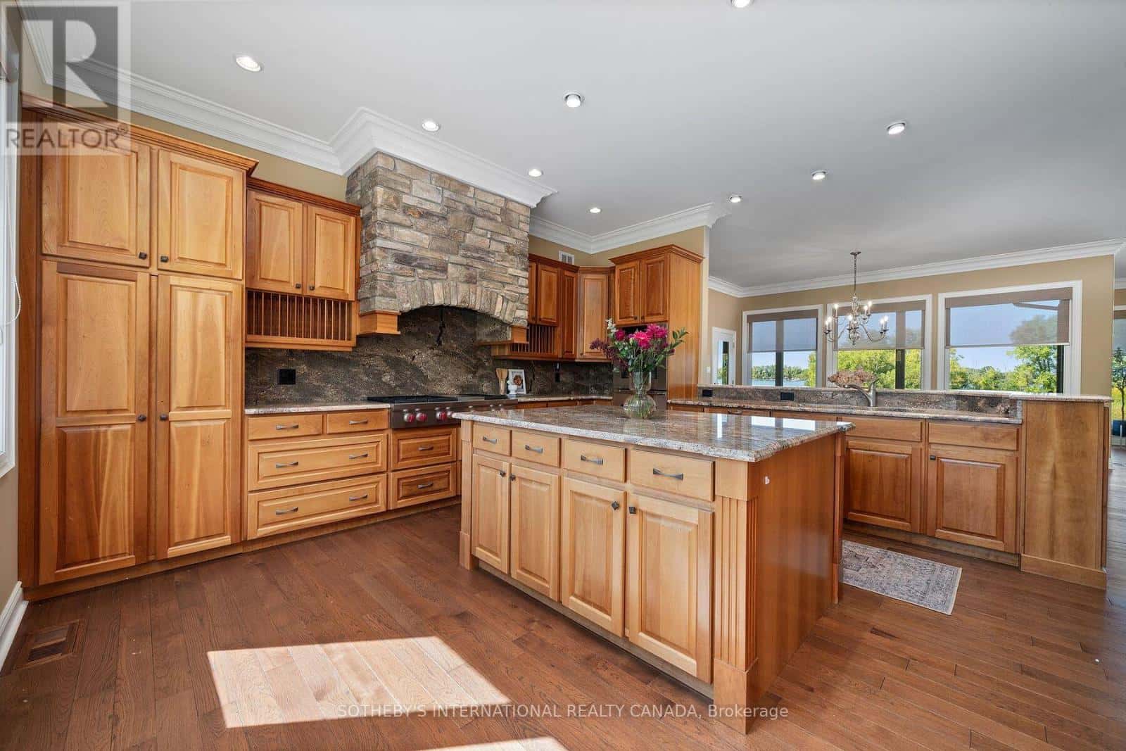 2691 COUNTY 15 ROAD — Prince Edward County (Sophiasburg Ward), Ontario - Photo 5 of 34