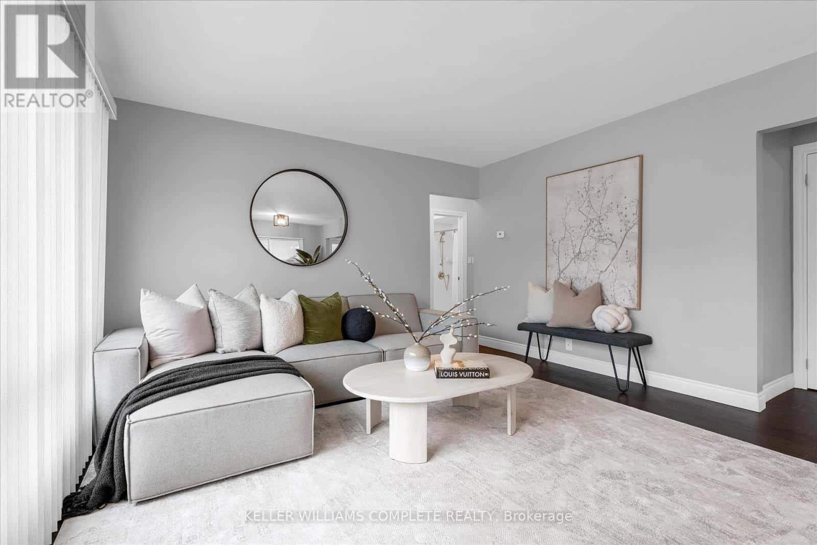 47 BATTLEFIELD DRIVE — Hamilton (Stoney Creek), Ontario - Photo 5 of 48