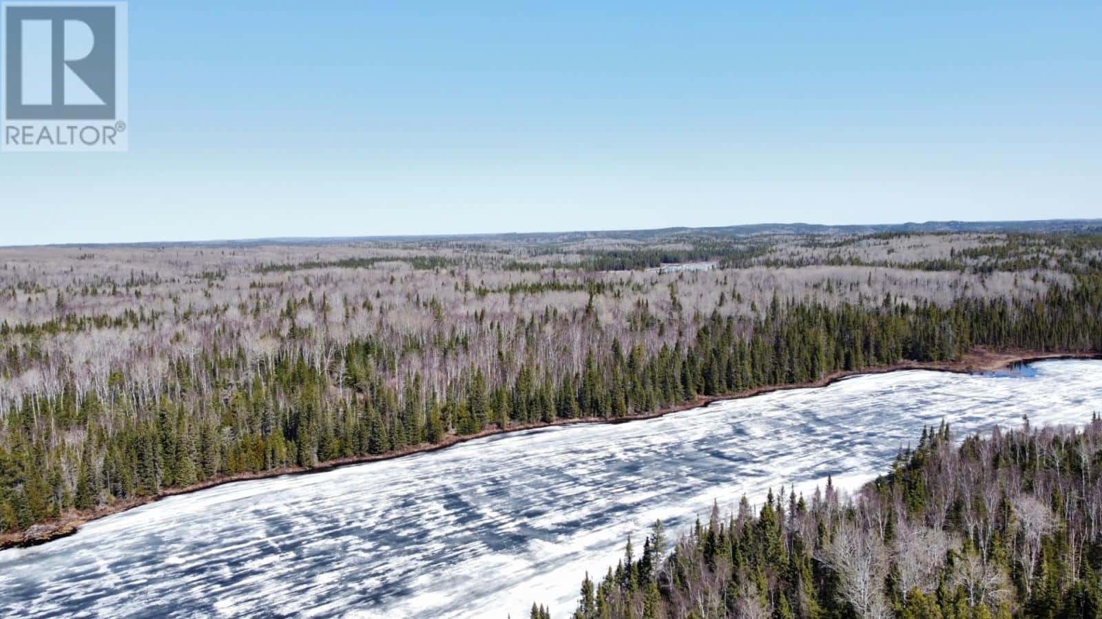 Part 1 Sunday Lake — Thunder Bay, Ontario - Photo 2 of 7