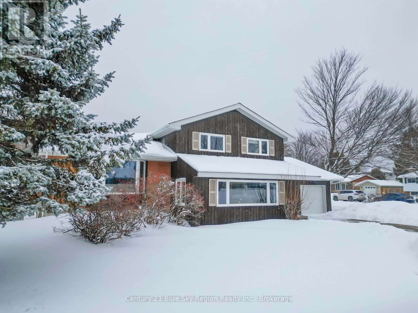 777 BIRCHWOOD ROAD — North Bay (West End), Ontario - Photo 3 of 39