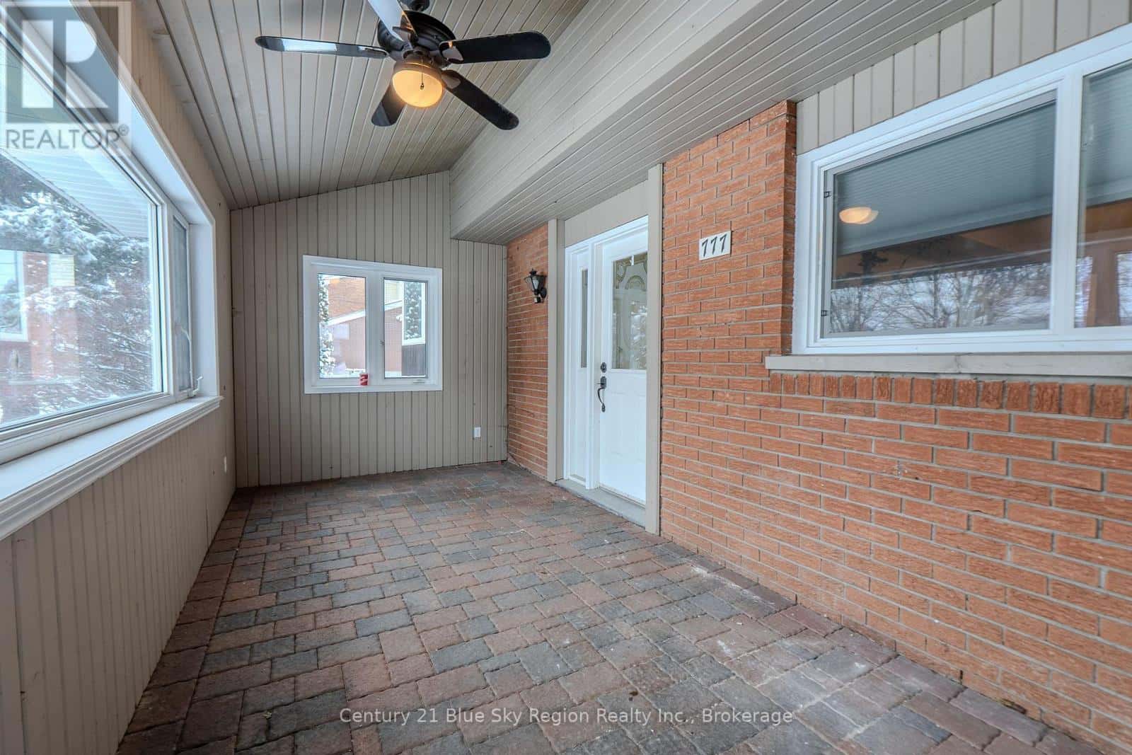 777 BIRCHWOOD ROAD — North Bay (West End), Ontario - Photo 4 of 39