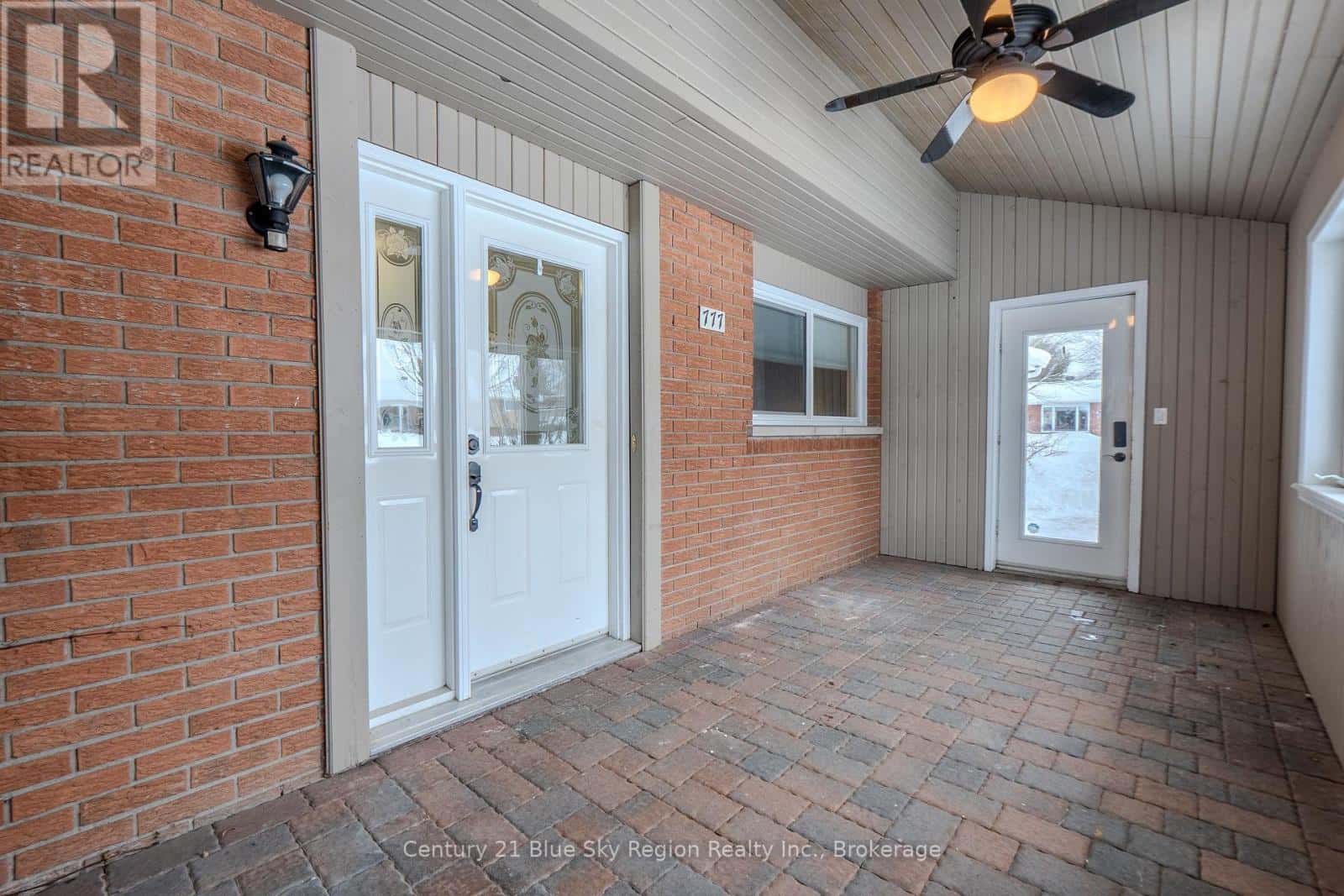 777 BIRCHWOOD ROAD — North Bay (West End), Ontario - Photo 5 of 39