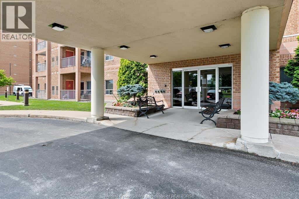 3855 SOUTHWINDS Unit# 706 — Windsor, Ontario - Photo 5 of 40