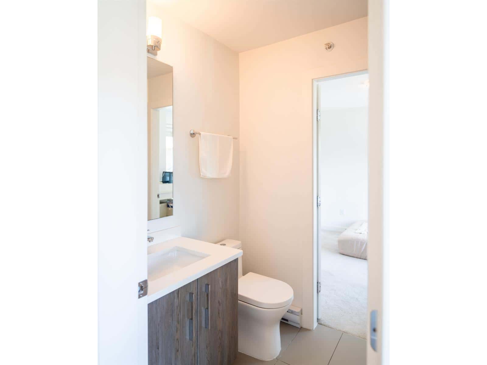 64 20857 77A AVENUE — Langley, British Columbia - Photo 3 of 32