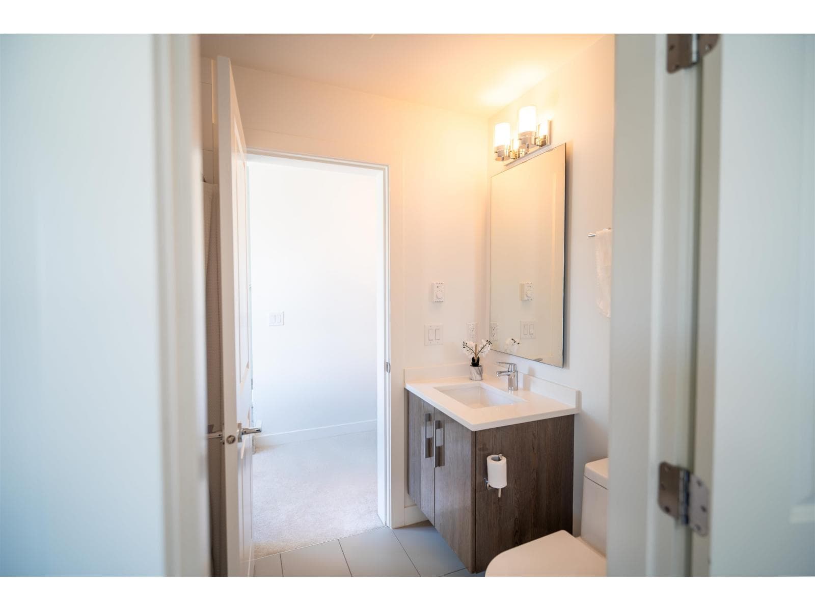 64 20857 77A AVENUE — Langley, British Columbia - Main photo