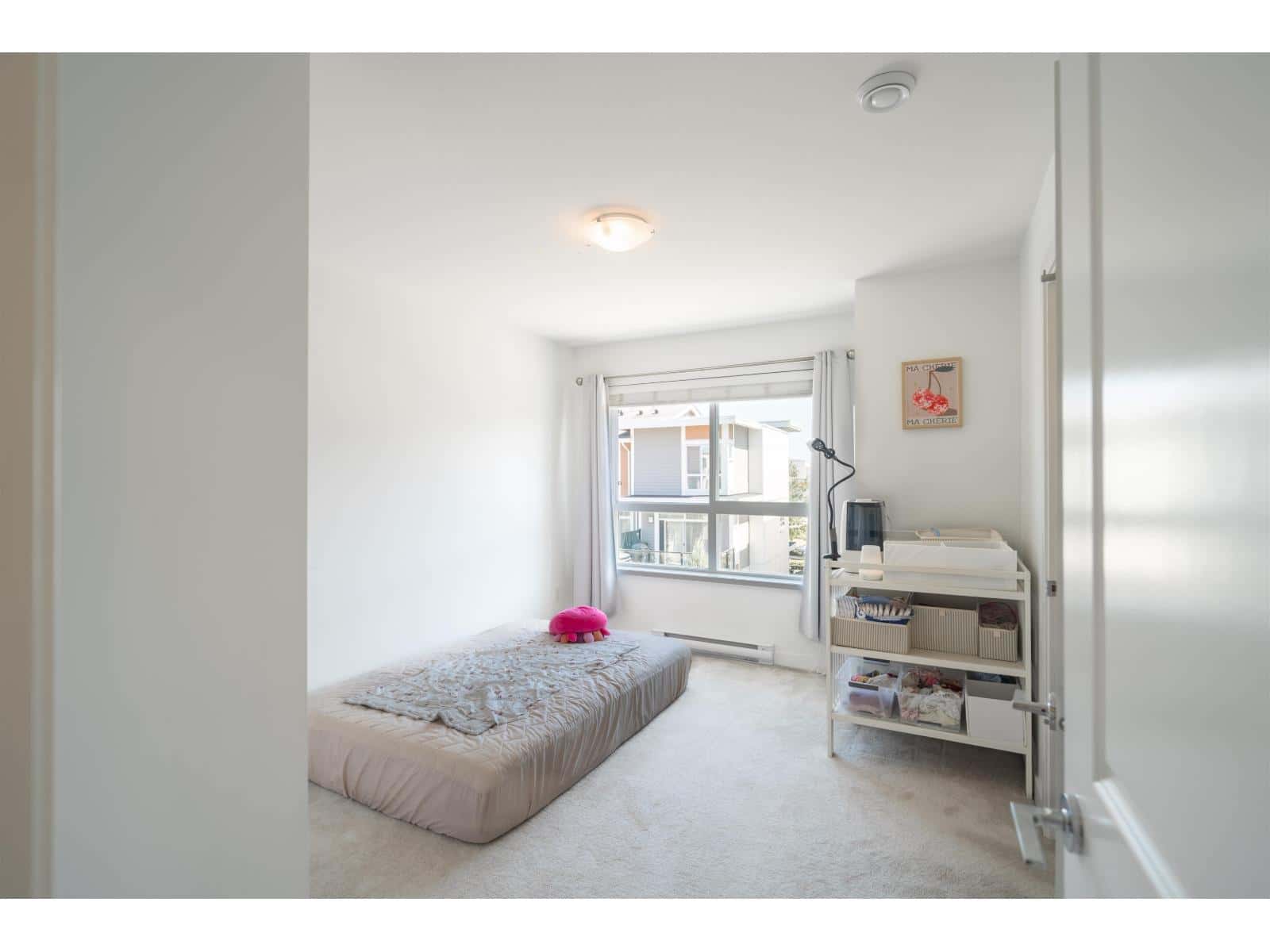 64 20857 77A AVENUE — Langley, British Columbia - Photo 5 of 32