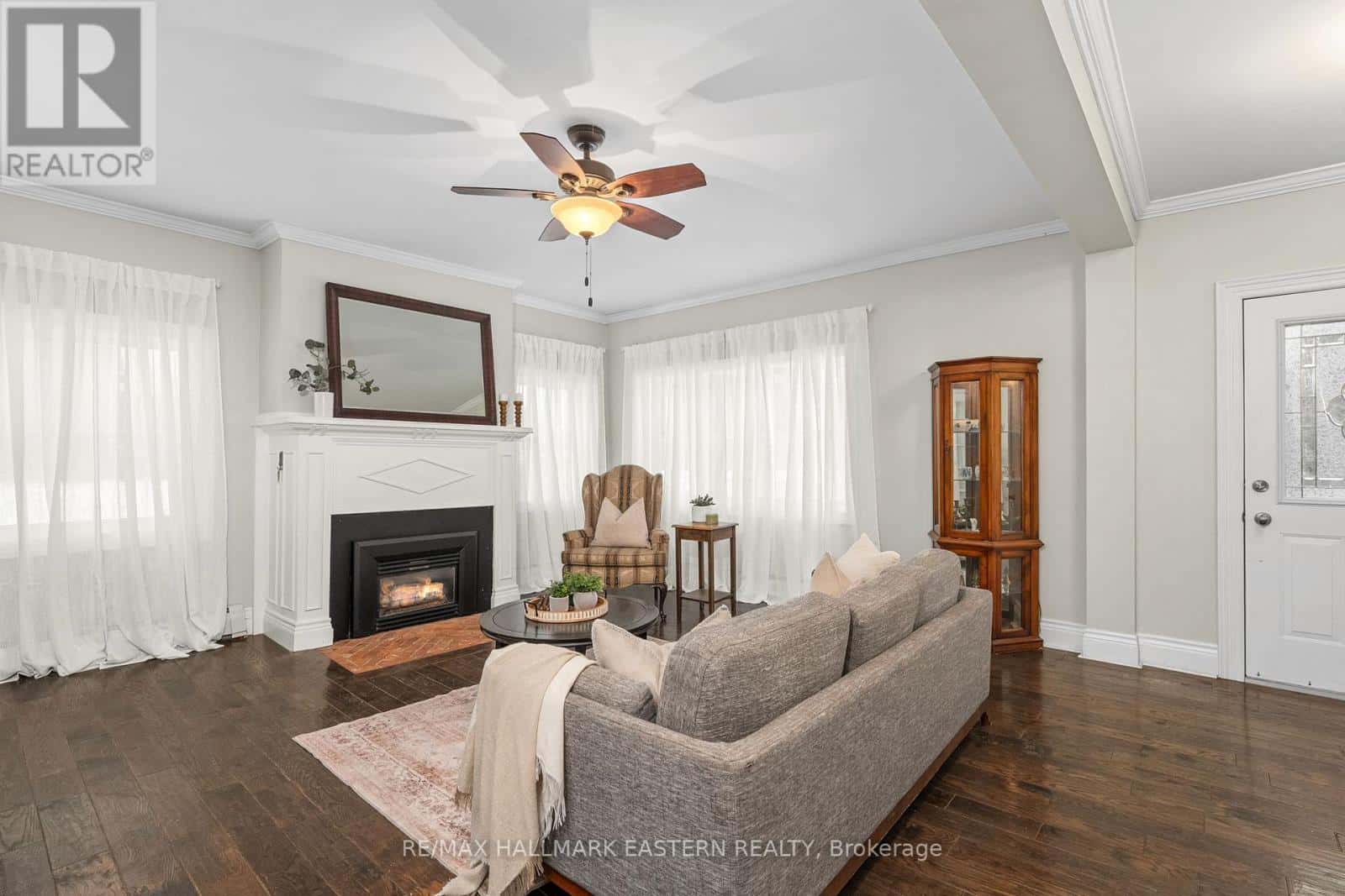 1065 GORE STREET — Selwyn, Ontario - Photo 5 of 50