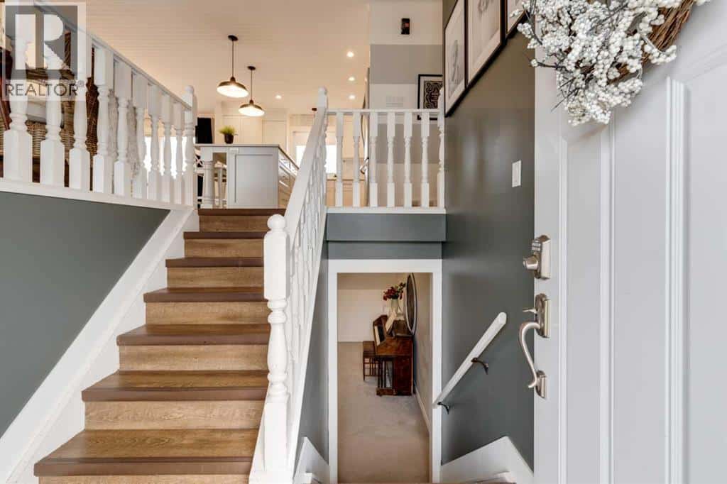 157 Calder Road SE — Medicine Hat, Alberta - Photo 4 of 50