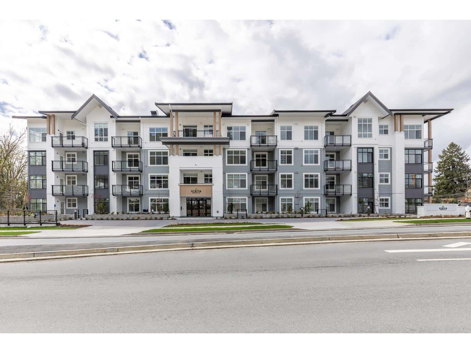 112 33920 BEST AVENUE — Mission, British Columbia - Photo 2 of 40