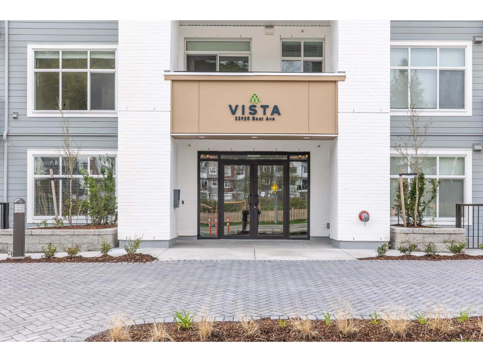 112 33920 BEST AVENUE — Mission, British Columbia - Photo 4 of 40