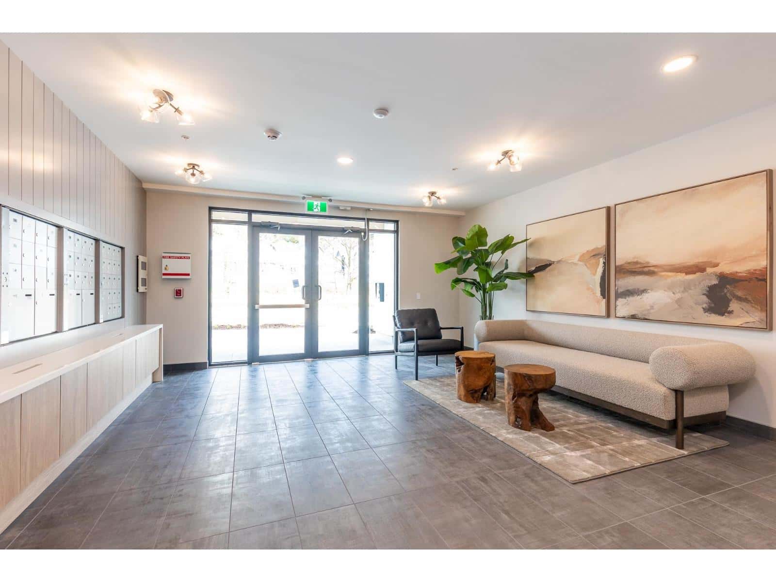 112 33920 BEST AVENUE — Mission, British Columbia - Photo 5 of 40