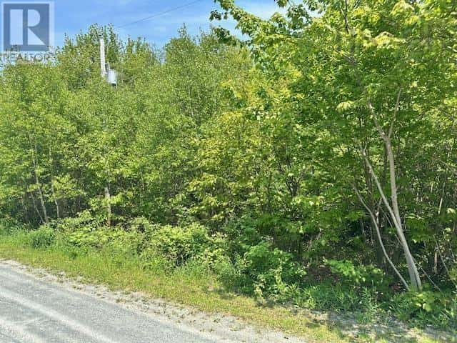 Lot (PID 70088083) North Street — Brooklyn, Nova Scotia - Photo 2 of 2