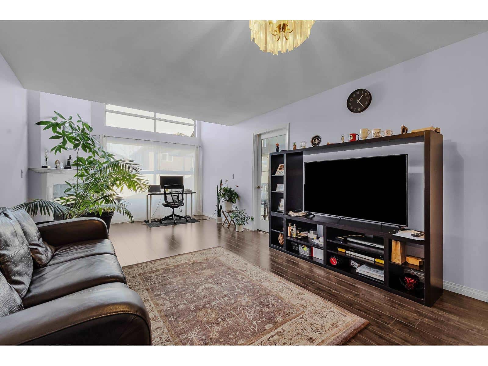 15 7250 122 STREET — Surrey, British Columbia - Photo 2 of 22